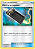 Eletrocarregador / Electrocharger (139/181) - Carta Avulsa Pokemon - Imagem 1