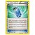 Evosoda (116/146) - Carta Avulsa Pokemon - Imagem 1