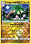 Exeggutor de Alola / Alolan Exeggutor (115/181) REV FOIL - Carta Avulsa Pokemon - Imagem 1