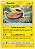 Stunfisk (56/214) - Carta Avulsa Pokemon - Imagem 1