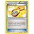 Bolsa de Energia / Energy Pouch (97/124) - Carta Avulsa Pokemon - Imagem 1