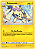 Galvantula (62/236) - Carta Avulsa Pokemon - Imagem 1