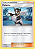 Funesto / Grimsley (199/236) - Carta Avulsa Pokemon - Imagem 1