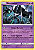 Necrozma (101/236) - Carta Avulsa Pokemon - Imagem 1