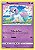 Ponyta de Galar / Galarian Ponyta (SWSH013) FOIL - Carta Avulsa Pokemon - Imagem 1