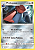 Probopass (86/145) - Carta Avulsa Pokemon - Imagem 1