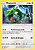 Rayquaza (106/145) - Carta Avulsa Pokemon - Imagem 1