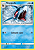 Sharpedo (28/145) - Carta Avulsa Pokemon - Imagem 1