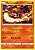 Turtonator (17/145) - Carta Avulsa Pokemon - Imagem 1