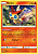 Victini (10/145) FOIL - Carta Avulsa Pokemon - Imagem 1