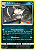 Raticate de Alola / Alolan Raticate (82/147) REV FOIL - Carta Avulsa Pokemon - Imagem 1