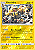 Electivire (43/147) REV FOIL - Carta Avulsa Pokemon - Imagem 1