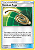 Corda de Fuga / Escape Rope (114/147) - Carta Avulsa Pokemon - Imagem 1