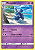 Meowstic (60/147) - Carta Avulsa Pokemon - Imagem 1