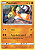 Passimian (79/147) - Carta Avulsa Pokemon - Imagem 1
