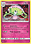 Shiinotic (98/147) - Carta Avulsa Pokemon - Imagem 1