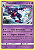 Toxicroak (55/147) - Carta Avulsa Pokemon - Imagem 1