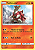 Turtonator (26/147) - Carta Avulsa Pokemon - Imagem 1