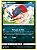 Weavile (86/147) - Carta Avulsa Pokemon - Imagem 1