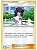 Lara / Wicke (127/147) - Carta Avulsa Pokemon - Imagem 1