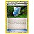 Explorador VS / VS Seeker (109/119) - Carta Avulsa Pokemon - Imagem 1