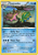 Gastrodon (29/114) - Carta Avulsa Pokemon - Imagem 1