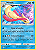 Milotic (27/111) FOIL  - Carta Avulsa Pokemon - Imagem 1