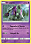 Oranguru (48/111) - Carta Avulsa Pokemon - Imagem 1