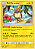 Raichu de Alola / Alolan Raichu (31/111) REV FOIL - Carta Avulsa Pokemon - Imagem 1