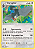 Staraptor (83/111) - Carta Avulsa Pokemon - Imagem 1