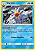Starmie (16/111) - Carta Avulsa Pokemon - Imagem 1