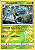 Araquanid (17/156) REV FOIL - Carta Avulsa Pokemon - Imagem 1