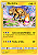 Electivire (44/156) - Carta Avulsa Pokemon - Imagem 1