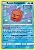 Rotom Congelante / Frost Rotom (41/156) - Carta Avulsa Pokemon - Imagem 1