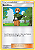 Gardênia / Gardenia (124/156) REV FOIL - Carta Avulsa Pokemon - Imagem 1