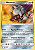 Heatran (88/156) FOIL  - Carta Avulsa Pokemon - Imagem 1