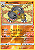Hippowdon (69/156) REV FOIL - Carta Avulsa Pokemon - Imagem 1