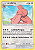 Lickilicky (103/156) - Carta Avulsa Pokemon - Imagem 1