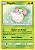 Shaymin (15/156) FOIL - Carta Avulsa Pokemon - Imagem 1