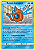 Rotom Lavagem / Wash Rotom (40/156) - Carta Avulsa Pokemon - Imagem 1