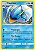 Clawitzer (26/131) - Carta Avulsa Pokemon - Imagem 1