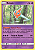 Rotom (40/131) - Carta Avulsa Pokemon - Imagem 1