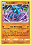 Toxicroak (64/131) - Carta Avulsa Pokemon - Imagem 1