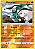 Donphan (73/168) REV FOIL - Carta Avulsa Pokemon - Imagem 1