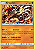 Groudon (81/168) FOIL - Carta Avulsa Pokemon - Imagem 1
