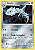 Steelix (89/168) FOIL - Carta Avulsa Pokemon - Imagem 1
