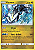 Kyurem (47/70) FOIL - Carta Avulsa Pokemon - Imagem 1