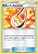Bolsa de Aventura / Adventure Bag (167/214) - Carta Avulsa Pokemon - Imagem 1