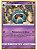 Cofagrigus (100/214) - Carta Avulsa Pokemon - Imagem 1