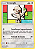 Smeargle (157/214) - Carta Avulsa Pokemon - Imagem 1